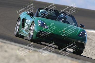 media/Oct-04-2025-Speed Ventures (Sat) [[3f074c1365]]/Purple/Session 3 (Turn 2)/